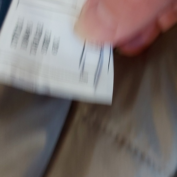 Kids vest - Picture 8 of 9